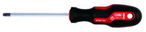 Šroubovák TORX TX7 x 50 mm S-LINE, NAREX 839507 - N1