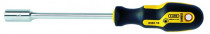 Šroubovák maticový 7,0 x 125 mm S-LINE, NAREX 836507 - N1