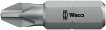 Bit křížový Phillips PH3x25 mm 851/1 Z, WERA 072074 - N1