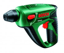 Aku vrtací kladivo, BOSCH, UNEO 14,4V - N1