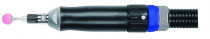 Pneu bruska přímá s kleštinovým upínáním, DEPRAG, GDS 015-470SY - 47000 ot/min - N1