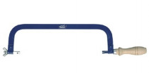 Rám ruční pily na kov 300mm, PILANA 222956 - N1