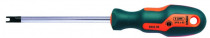 Šroubovák bezpečnostní SP6 6x95 mm S-LINE, NAREX 800206 - N1