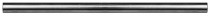 Vratidlo (roubík) pro trubkové klíče  8x160 mm, EXPERT E112902 - N1
