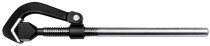 Hasák kloubový 2.1/2", Zbirovia 246/450 - N1