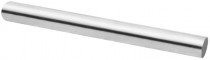 Polotovar nože RADECO, 223692, 8x80 mm HSS - N1