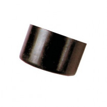 Náhradní úderný konec plastový NAREX 8750, 8755-12 - N1