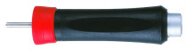 Hlavice výsečníková, VYSECNIK, 8461-00 - N1