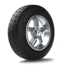 Kleber Krisalp HP2 225/50 R16 96H XL zimní - N1