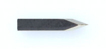 Pevný nůž, NOGA, BL6010 L6 - N1