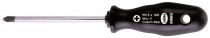 Šroubovák Phillips PH4 x 200 mm PROFI, NAREX 802304 - N1