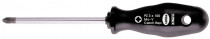 Šroubovák Pozidriv PZ3 x 150 mm PROFI, NAREX 801503 - N1