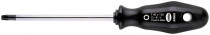 Šroubovák TORX TX30 x 115 mm PROFI, NAREX 808830 - N1
