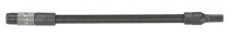 Držák bitů ohebný 1/4" x 190 mm, NAREX 882300 - N1
