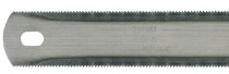 Ruční pilový list na kov oboustranný 300x20W 24 z/1" MYROS SPECIAL, Pilana 22 2951 - N1