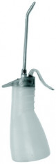 Olejnička polyetylen - jednoduché čerpadlo, 231433, 04805 /500 cm3/ - N1