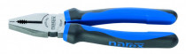 Kleště kombinované, KLEŠTĚ-NAREX, 180 mm /443001461/ - N1