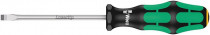 Šroubovák plochý 12x250x2,0 mm 334 LASERTIP, WERA 110105 - N1