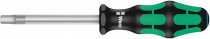 Šroubovák šestihranný 2,5x75 mm 354 Hex-Plus, WERA 023107 - N1