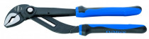 Kleště přestavitelné SIKO 180 mm, NAREX 443001471 - N1