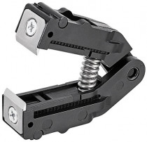 KNIPEX 12 49 21 Blok náhradních nožů pro 12 42 195 - N1