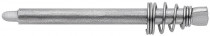 KNIPEX 16 39 135 Náhradní čepele pro 16 30 135 SB 16 30 145 SB - N1