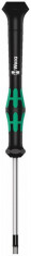 Šroubovák šestihranný 0,9x40 mm Micro 2054, WERA 118062 - N1