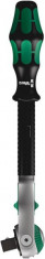 Ráčna 1/2" Zyklop Speed 8000 C, WERA, 003600 - N1