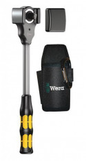 Ráčna 1/2" 8002C KOLOSS, WERA, 003692 - N1