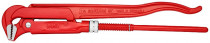 KNIPEX 83 10 015 Hasák 90° 420 mm rozsah 60 mm "švédský model" - N1