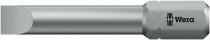 Bit plochý se stopkou 5/16" 800/2 Z, WERA, 057235-1.6x10.0x41 - N1
