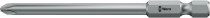 Bit křížový Phillips PH3x70 mm 851/4 Z, WERA 059790 - N1