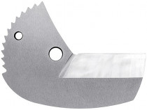KNIPEX 90 29 40 Náhradní nůž pro 90 25 40 - N1