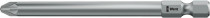 Bit křížový Pozidriv PZ3x89 mm 855/4 Z, WERA, 060043 - N1