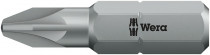 Bit křížový PZ se stopkou 5/16" 855/2 Z, WERA, 058010-PZ 2x32 - N1