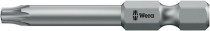 Bit TORX 867/4 Z, WERA, 060192-TX 40x89 - N1