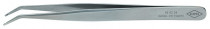 KNIPEX 92 02 54 Precizní pinzeta 120 mm - N1