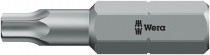 Bit TORX se stopkou 5/16" 867/2 Z, WERA, 066900-TX 25x35 - N1