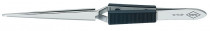 KNIPEX 92 95 89 Křížová pinzeta 160 mm - N1