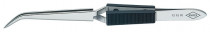 KNIPEX 92 95 90 Křížová pinzeta 160 mm - N1