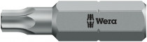 Bit TORX PLUS 867/1 IP, WERA, 066282-15 IPx25 - N1