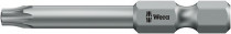 Bit TORX PLUS 867/4 IP, WERA, 160917-9 IPx50 - N1