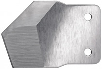 KNIPEX 94 19 185 Náhradní nůž pro 94 10 185 - N1