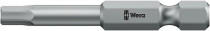 Bit Imbus 840/4 Z, WERA, 059610-4.0x50 - N1