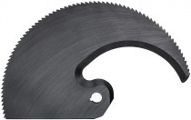 KNIPEX 95 39 870 Pohyblivý náhradní nůž pro 95 31 870 a 95 32 100 - N1