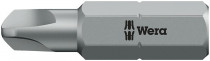 Bit TRI-WING 875/1, WERA, 066768-5x25 - N1