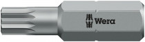 Bit XZN M8x25 mm 860/1, WERA 066165 - N1