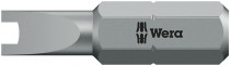 Bit Spanner 857/1 Z, WERA, 057151-6x25 - N1