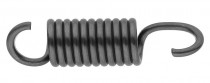 KNIPEX 97 59 31 Tažná pružina pro 97 53 458914 silné - N1