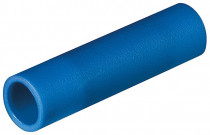 KNIPEX 97 99 271 Spojovací články, izolované po 100 kusech - N1
